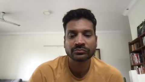 BoyToy online show from July 9, 8:40 am