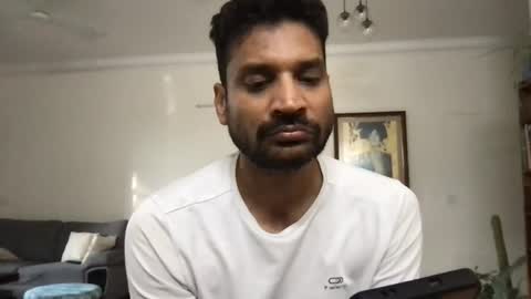 BoyToy online show from June 24, 11:46 am