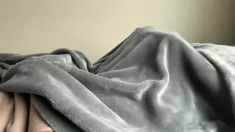 BoyToyBenny online show from April 7, 7:14 pm