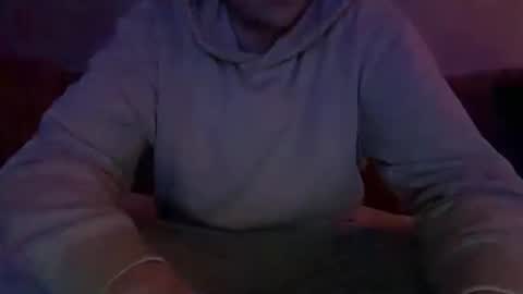 BoyToyBenny online show from February 6, 9:06 am