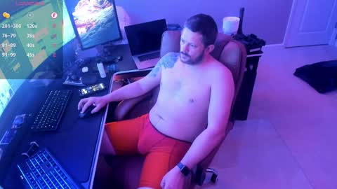 boytoyfrindles online show from March 18, 12:08 pm