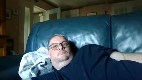 bozo81 online show from September 23, 3:55 pm