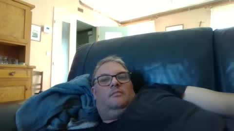 bozo81 online show from September 19, 3:12 pm