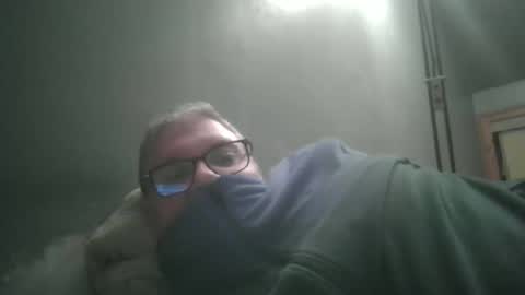 bozo81 online show from September 24, 10:41 pm