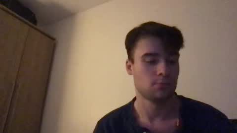 Jeff online show from February 11, 9:09 pm