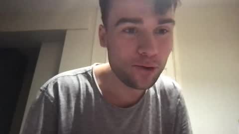 Jeff online show from November 23, 7:58 pm