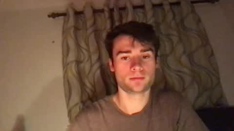 Snapshot of bozoluninss chatting on October 20, 7:51 pm Jeff online show from October 20, 7:51 pm