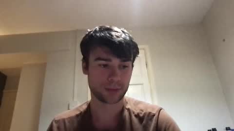 Jeff online show from October 21, 8:01 pm