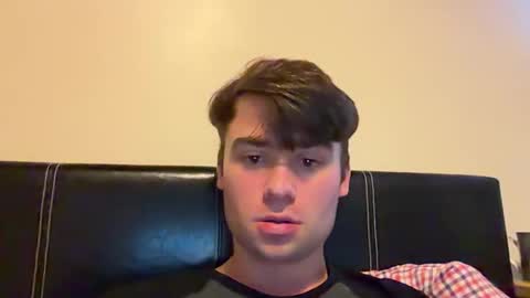 Jeff online show from June 3, 7:52 pm