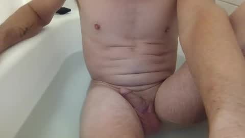 CAM2CAM LOVE JUST TO HAVE FUN online show from September 30, 4:29 am