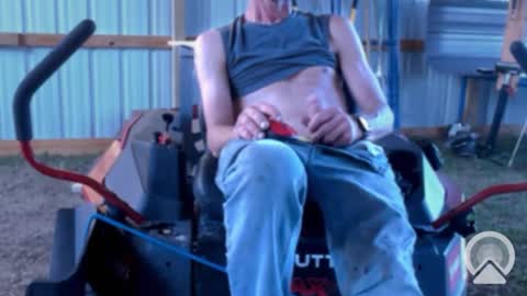 CAM2CAM LOVE JUST TO HAVE FUN online show from February 9, 11:25 pm