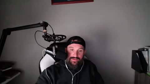 Snapshot of bpax11 chatting on December 23, 6:22 am bpax11 online show from December 23, 6:22 am