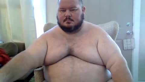 bpbww online show from December 4, 5:42 pm