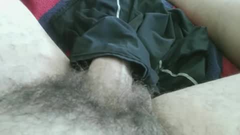 bpllpd online show from March 1, 5:56 pm