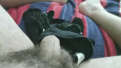 bpllpd online show from November 26, 3:59 pm