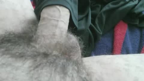 bpllpd online show from April 24, 8:33 pm