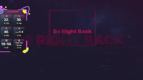 bpw76 online show from February 1, 2:05 pm