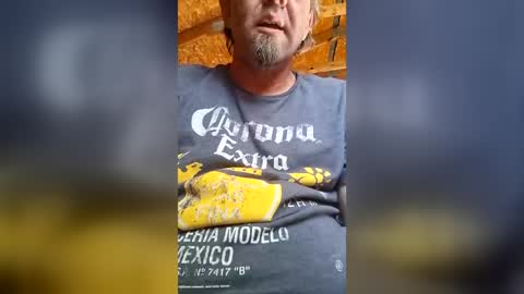 bpwolfe47 online show from July 31, 1:10 pm