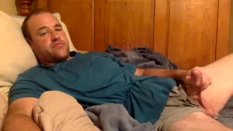 bqhorr online show from September 21, 1:39 am