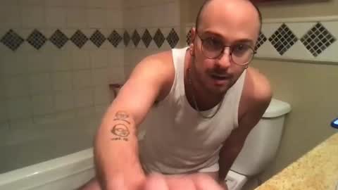 JD. online show from January 22, 10:38 pm