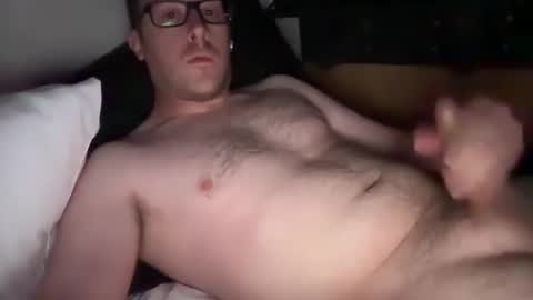 Brad online show from March 2, 1:16 am