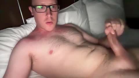 Brad online show from February 22, 12:28 pm