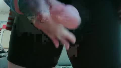 brad1346 online show from September 13, 6:03 am