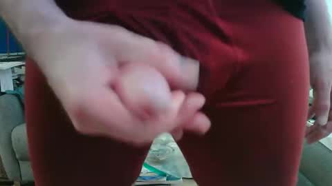 brad1346 online show from April 2, 2:31 am