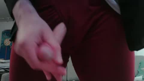 brad1346 online show from April 15, 12:43 am