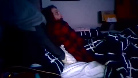 GuitarBrad1989 online show from February 15, 9:40 am