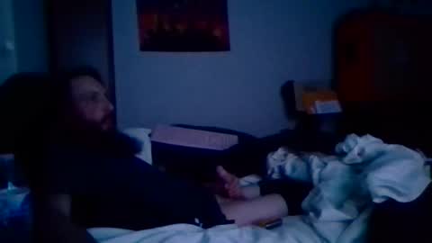 GuitarBrad1989 online show from February 28, 12:15 pm