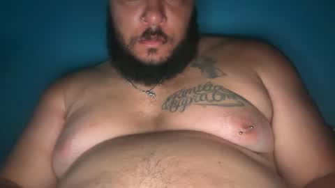 Brad online show from July 10, 8:54 pm