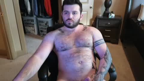 keith lark199 online show from April 9, 11:00 pm