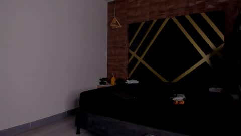 brad summer online show from March 7, 11:57 pm