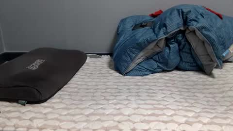 Snapshot of bradcho chatting on October 22, 6:54 pm Brad online show from October 22, 6:54 pm