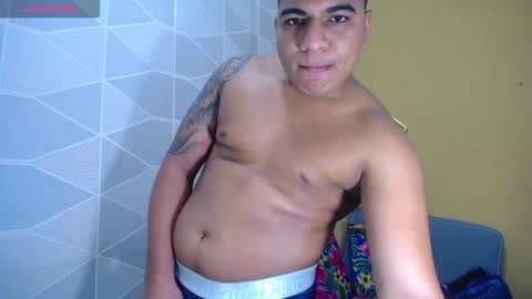 bradkamil online show from February 7, 4:56 pm