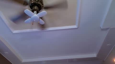 bradkith27 online show from November 18, 12:58 am