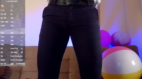 Bradley Colton Independ Model online show from January 5, 2:06 am