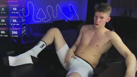 brad maloney online show from June 4, 9:21 pm