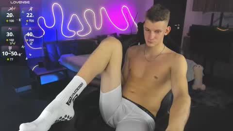 brad maloney online show from November 14, 7:37 pm