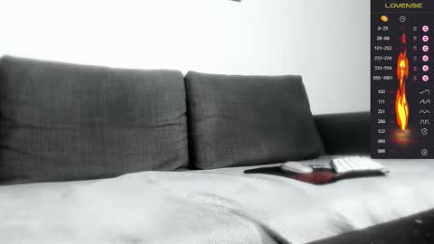 Call me Alex online show from March 5, 7:26 am