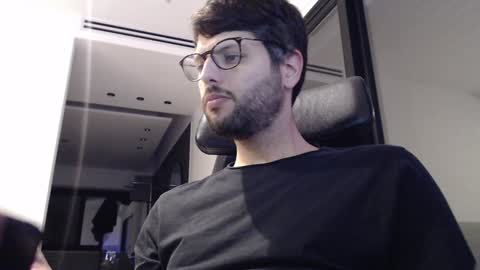 brads online show from January 25, 11:00 pm