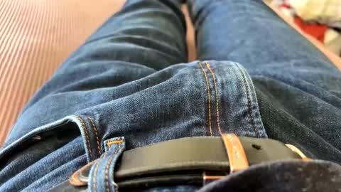 braduncutcock09 online show from October 28, 11:12 am