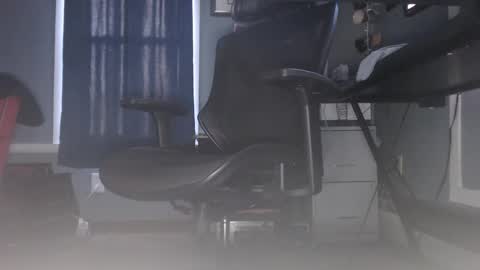 Brady101688 online show from March 8, 12:50 pm