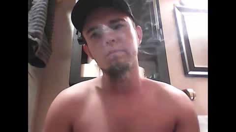 bradynoggle online show from December 25, 12:05 am