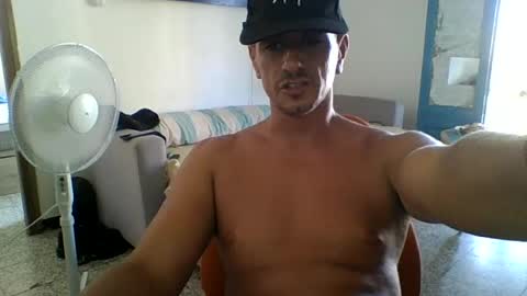braiandotado24 online show from July 23, 3:09 pm