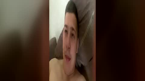 Brain Ortega online show from July 8, 12:09 pm