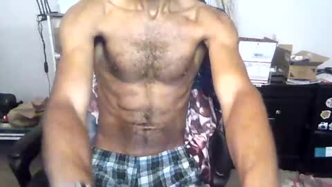 brainwashisbad online show from August 3, 7:42 pm