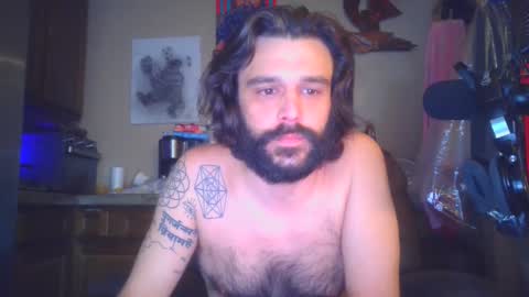 Bradley online show from December 3, 1:39 am