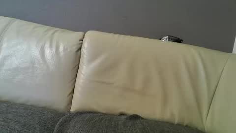 bramer8787 online show from February 9, 2:28 am